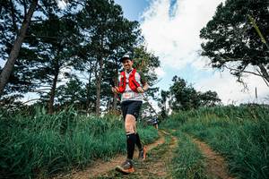 BIB: 
                            <button type="button" onclick="openModal(26041106)" class="btn btn-primary btn-sm float-right btn-popup" data-toggle="modal" data-target=".modal-high-quality">
                        <i class="fas fa-shopping-cart"></i> Add to Cart
                    </button>
                                            <button type="button" onclick="isThisMe(26041106, true)" class="btn btn-success btn-sm float-right btn-popup btn-isme hidden" data-toggle="tooltip" data-placement="bottom" title="นี่คือรูปของคุณใช่ไหม คลิกที่นี่เพื่อเอาเข้าอัลบั้ม">
                        <i class="fas fa-plus"></i> Add to album
                    </button>
                    <button type="button" onclick="isThisMe(26041106, false)" class="btn btn-warning btn-sm float-right btn-popup btn-isnotme hidden">
                        <i class="fas fa-ban"></i> Remove from album
                    </button>